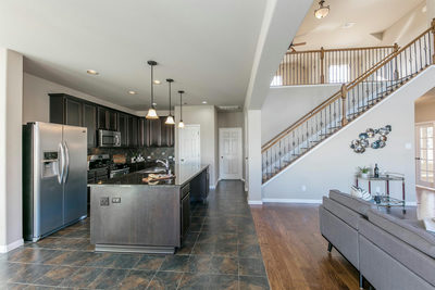 1009 Wiltshire Cv — photo 3