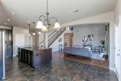1009 Wiltshire Cv — photo 2
