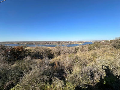 157 Circle Dr — photo 4