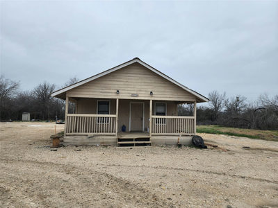18501 Blake Manor Rd — photo 2