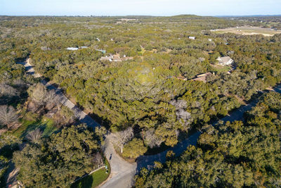 202,204,208 Thomas Oaks Dr — photo 2