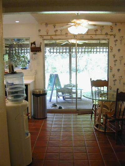 12012 Cabana Ln — photo 5