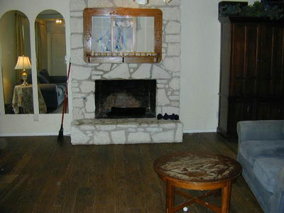 12012 Cabana Ln — photo 2