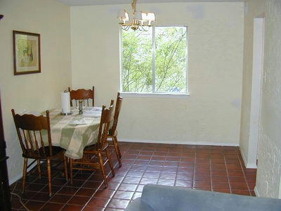 12012 Cabana Ln — photo 3