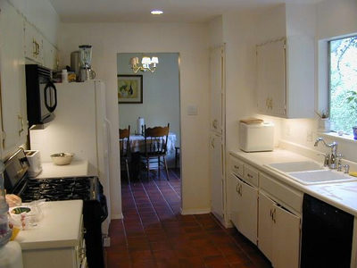 12012 Cabana Ln — photo 4