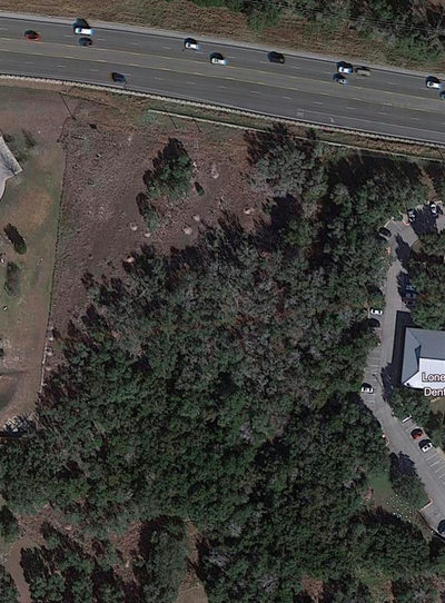 2350 & 2400 W Highway 290 — photo 2
