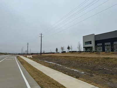 152 County Rd 152 — photo 2