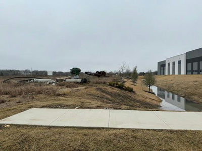 152 County Rd 152 — photo 4
