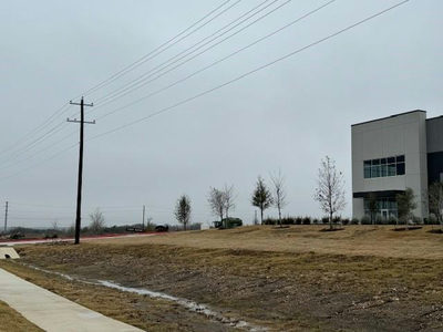 152 County Rd 152 — photo 3