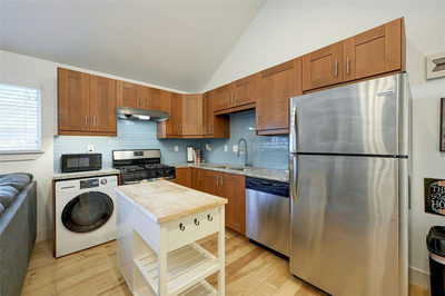 1309 E 52nd St #4 — photo 5