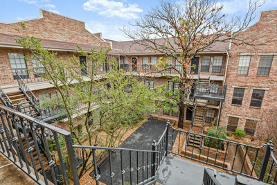 2801 Rio Grande St #301 — photo 3