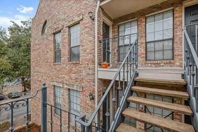 2801 Rio Grande St #301 — photo 2