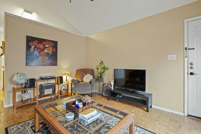 2801 Rio Grande St #301 — photo 5