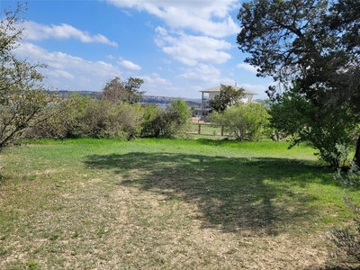 19910 Siesta Shores Dr — photo 4