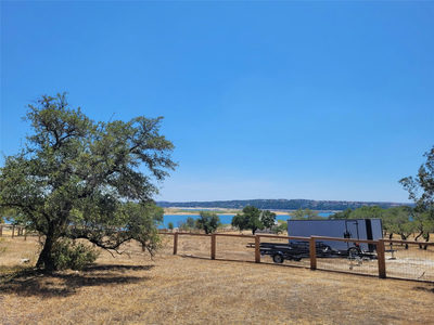 19910 Siesta Shores Dr — photo 2