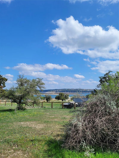 19920 Siesta Shores Dr — photo 4
