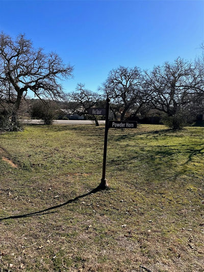 5001 Powder Horn Dr — photo 2