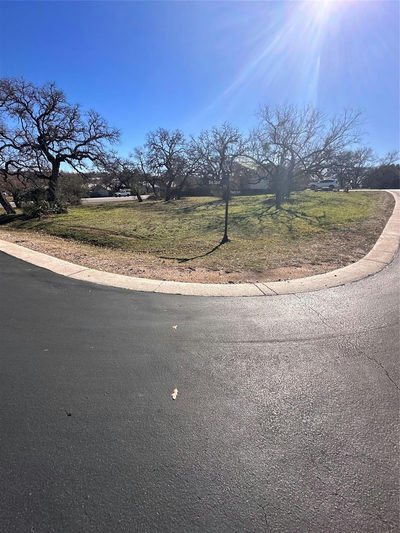 5001 Powder Horn Dr — photo 3