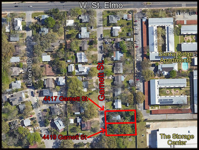 4417 Garnett St — photo 5
