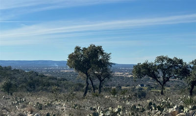 Lot 57 Big Creek Dr — photo 4