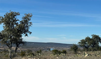 Lot 57 Big Creek Dr — photo 2