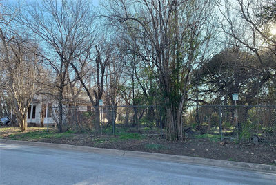 4419 Garnett St — photo 4