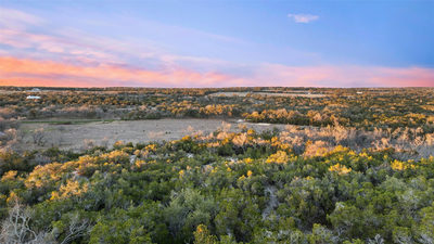 #26 Mesa Ranch Rd — photo 4
