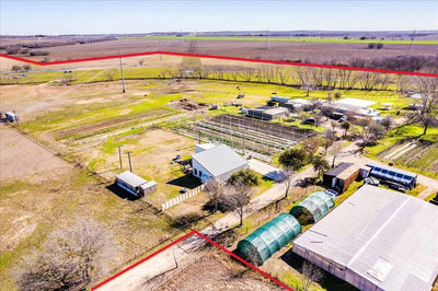 480 Mill Rd — photo 2