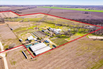 480 Mill Rd — photo 4