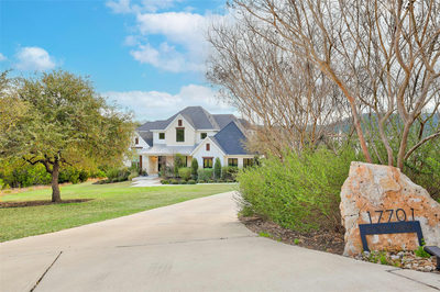 17701 Hunters Hollow — photo 2