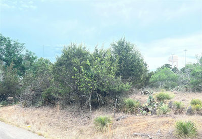 Lot 281 & 282 Briarway Dr — photo 2