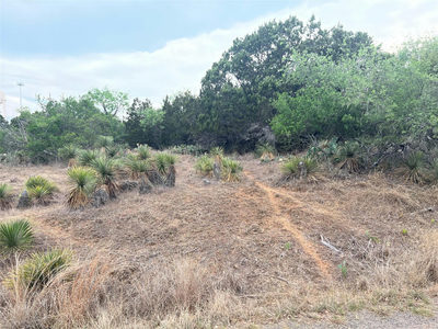 Lot 281 & 282 Briarway Dr — photo 4