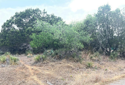 Lot 283 & 284 Briarway Dr — photo 5