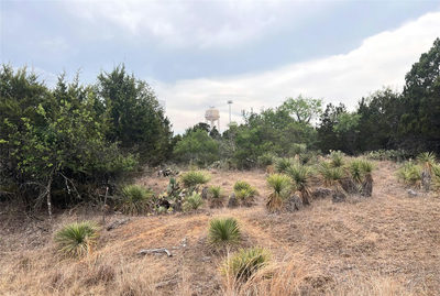 Lot 283 & 284 Briarway Dr — photo 3