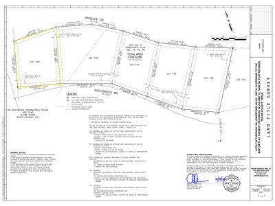 18502 Roundrock Rd — photo 2