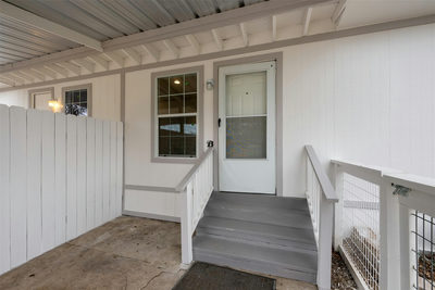 901 Valdez St #1-3 — photo 4