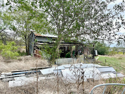 11604 Moore Rd — photo 5