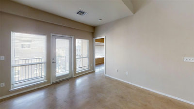 910 W 25th St #603 — photo 3