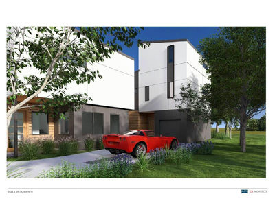 2421 S 5th St — photo 3