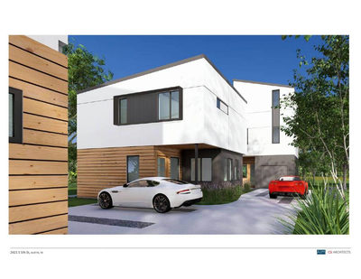 2421 S 5th St — photo 2