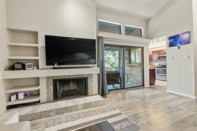 8200 Neely Dr #249 — photo 4