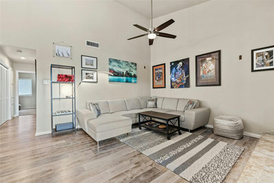 8200 Neely Dr #249 — photo 3