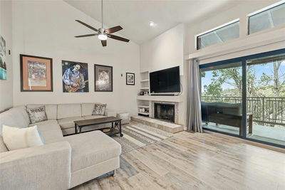 8200 Neely Dr #249 — photo 2