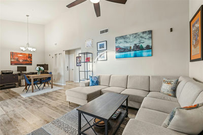 8200 Neely Dr #249 — photo 5