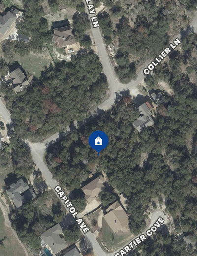 20203 Collier Ln — photo 4