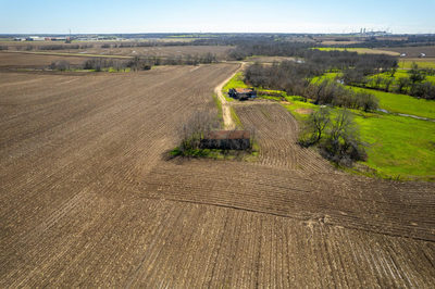 901 County Road 398 — photo 4
