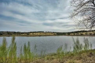 4000 Centerpoint Rd — photo 2