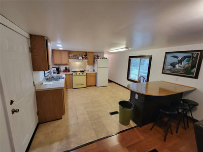 21401 Coyote Trl — photo 3