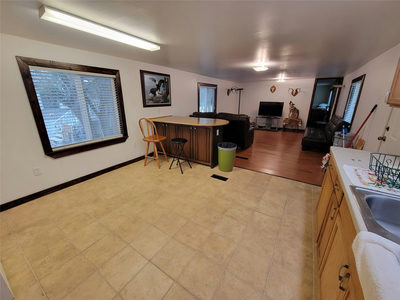 21401 Coyote Trl — photo 5