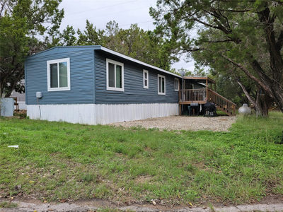 21401 Coyote Trl — photo 2